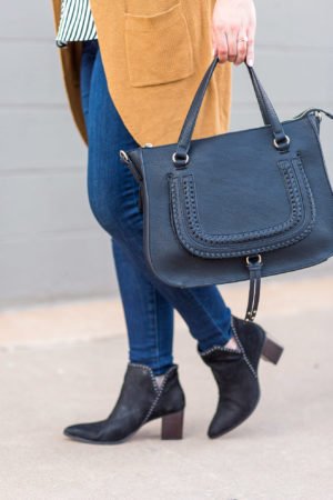 best-cardigans-nordstrom-anniversary-sale-2018-sole-society-booties