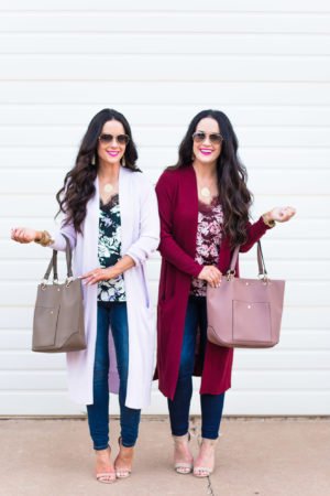 sale-cardigans-leith-nsale-2018-lace-cami-sole-society-tote