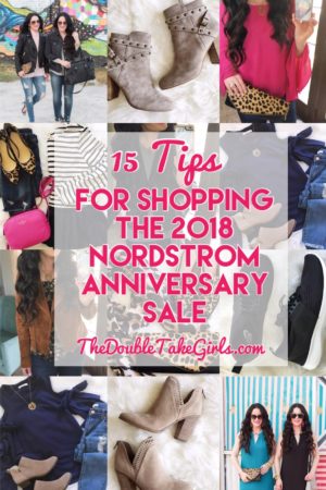 15-tips-shopping-the-nordstrom-anniversary-sale-2018