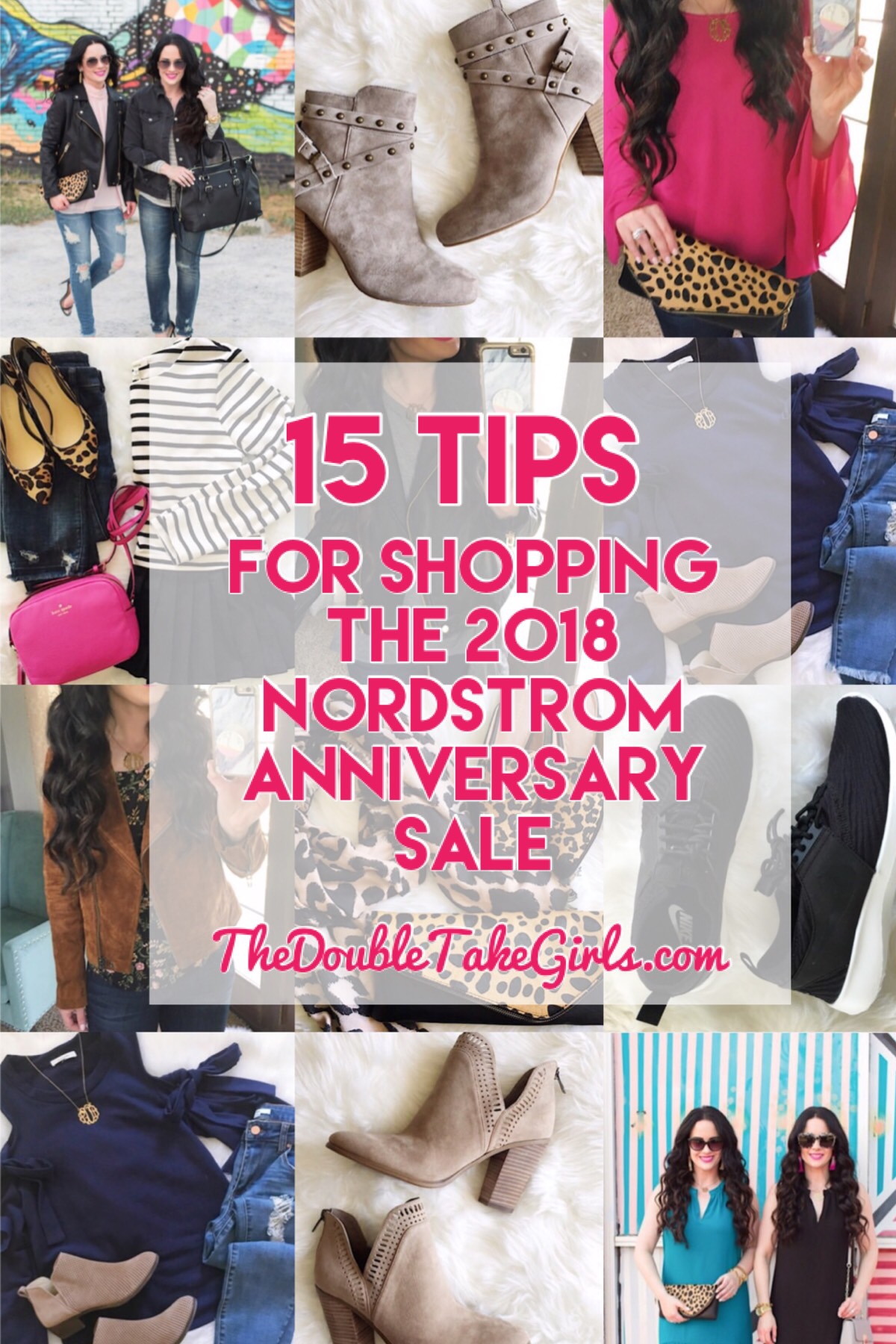 15-tips-anniversary-sale-nordstrom-2018
