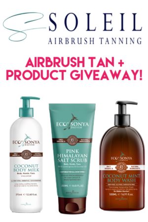 soleil-okc-airbrush-tan-giveaway-the-double-take-girls