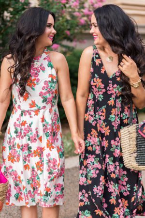 ann-taylor-semi-annual-sale-the-double-take-girls-style-blog-july-2018-promo