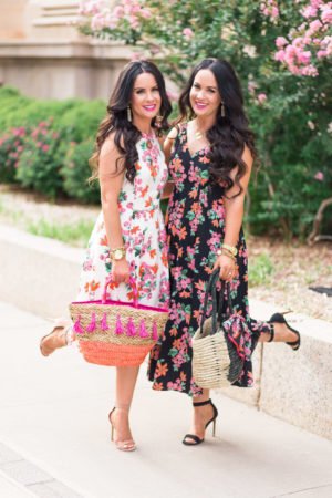 ann-taylor-semi-annual-sale-the-double-take-girls-style-blog-july-2018-promo