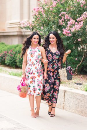 ann-taylor-semi-annual-sale-the-double-take-girls-style-blog-july-2018-promo