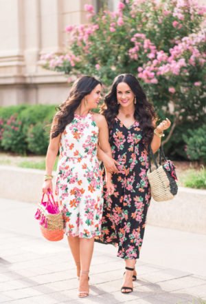 ann-taylor-semi-annual-sale-the-double-take-girls-style-blog-july-2018-promo