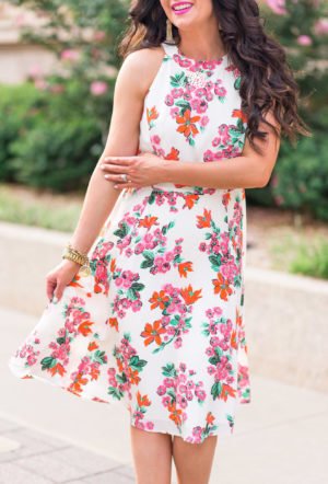 ann-taylor-semi-annual-sale-the-double-take-girls-style-blog-july-2018-promo