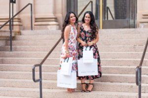 ann-taylor-semi-annual-sale-the-double-take-girls-style-blog-july-2018-promo