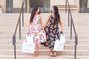 ann-taylor-semi-annual-sale-the-double-take-girls-style-blog-july-2018-promo