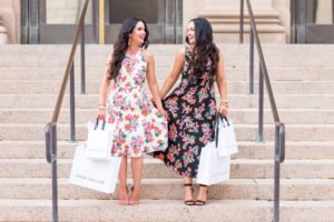 ann-taylor-semi-annual-sale-the-double-take-girls-style-blog-july-2018-promo