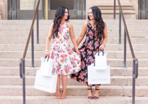 ann-taylor-semi-annual-sale-the-double-take-girls-style-blog-july-2018-promo
