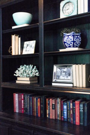 5 Ways To Refresh Your Home Decor For Summer Soft Surroundings