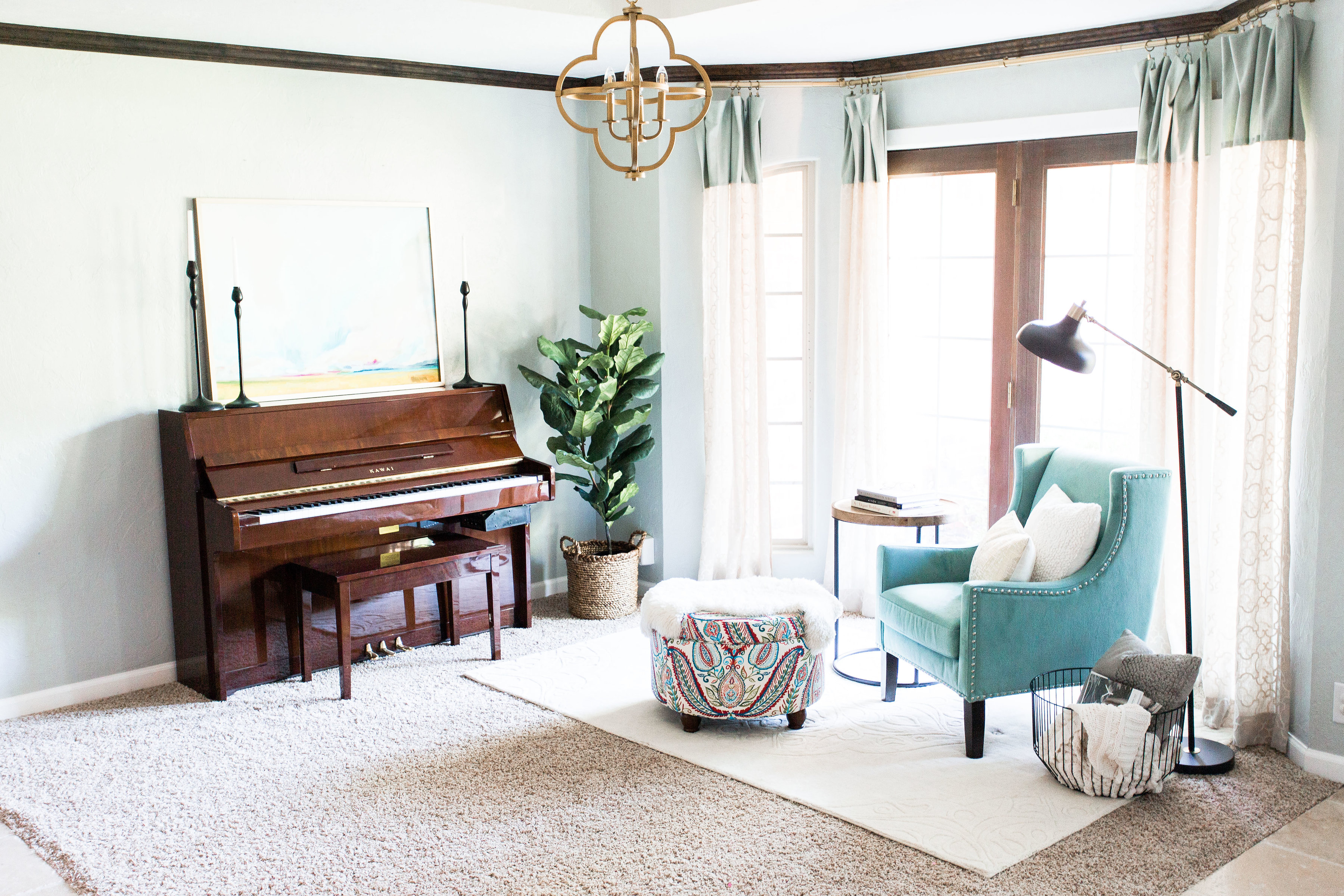 5 Ways To Refresh Your Home Decor For Summer Soft Surroundings