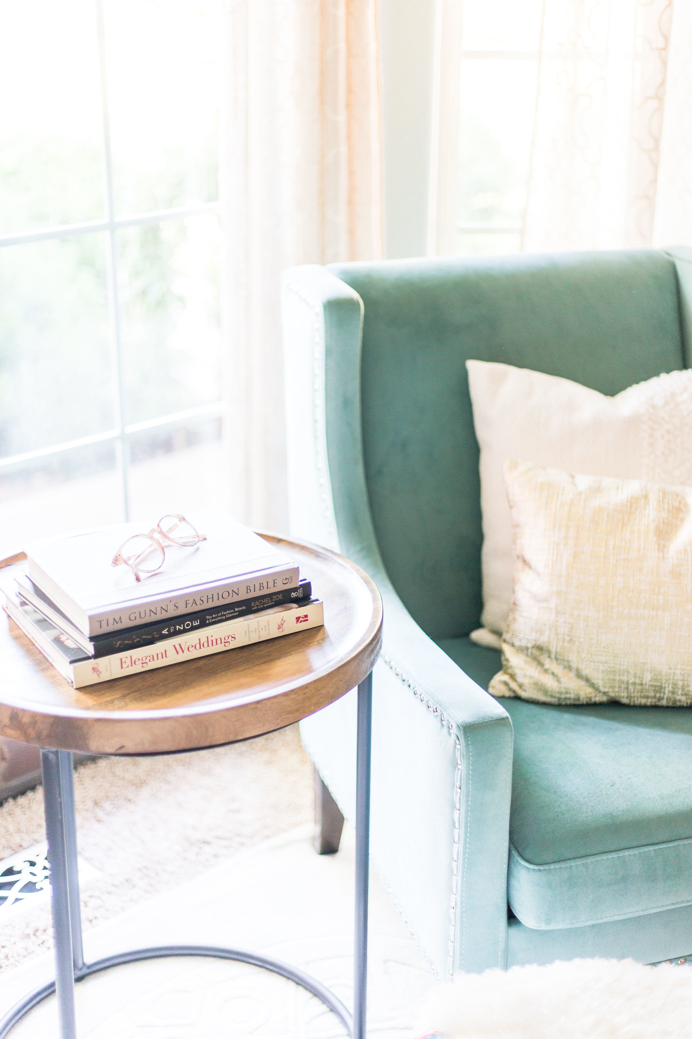 5 Ways To Refresh Your Home Decor For Summer Soft Surroundings