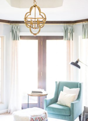 soft-surroundings-home-deocor-summer-refresh