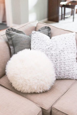 5 Ways To Refresh Your Home Decor For Summer Soft Surroundings