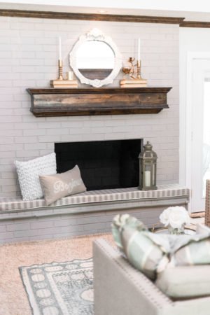 soft-surroundings-home-deocor-summer-refresh