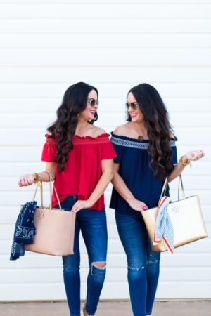 4th-of-july-sales-2018-the-double-take-girls-outfit-ideas-deals
