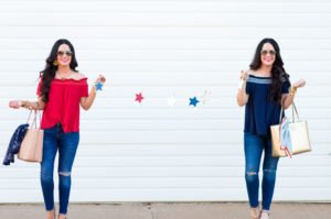 4th-of-july-sales-2018-the-double-take-girls-outfit-ideas-deals