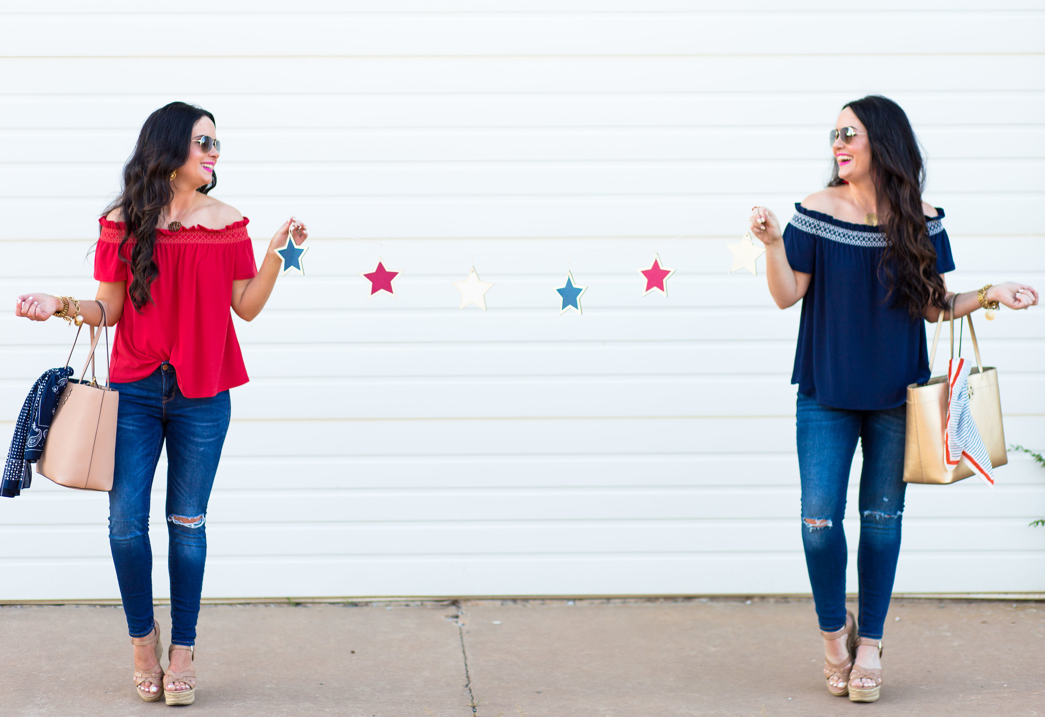4th-of-july-sales-2018-the-double-take-girls-outfit-ideas-deals