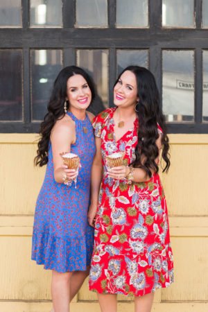 national-sisters-day-2018-loft-dresses-the-double-take-girls-blog