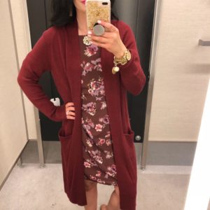 nordstrom-anniversary-sale-early-access-favorites-2018-top-selling-items