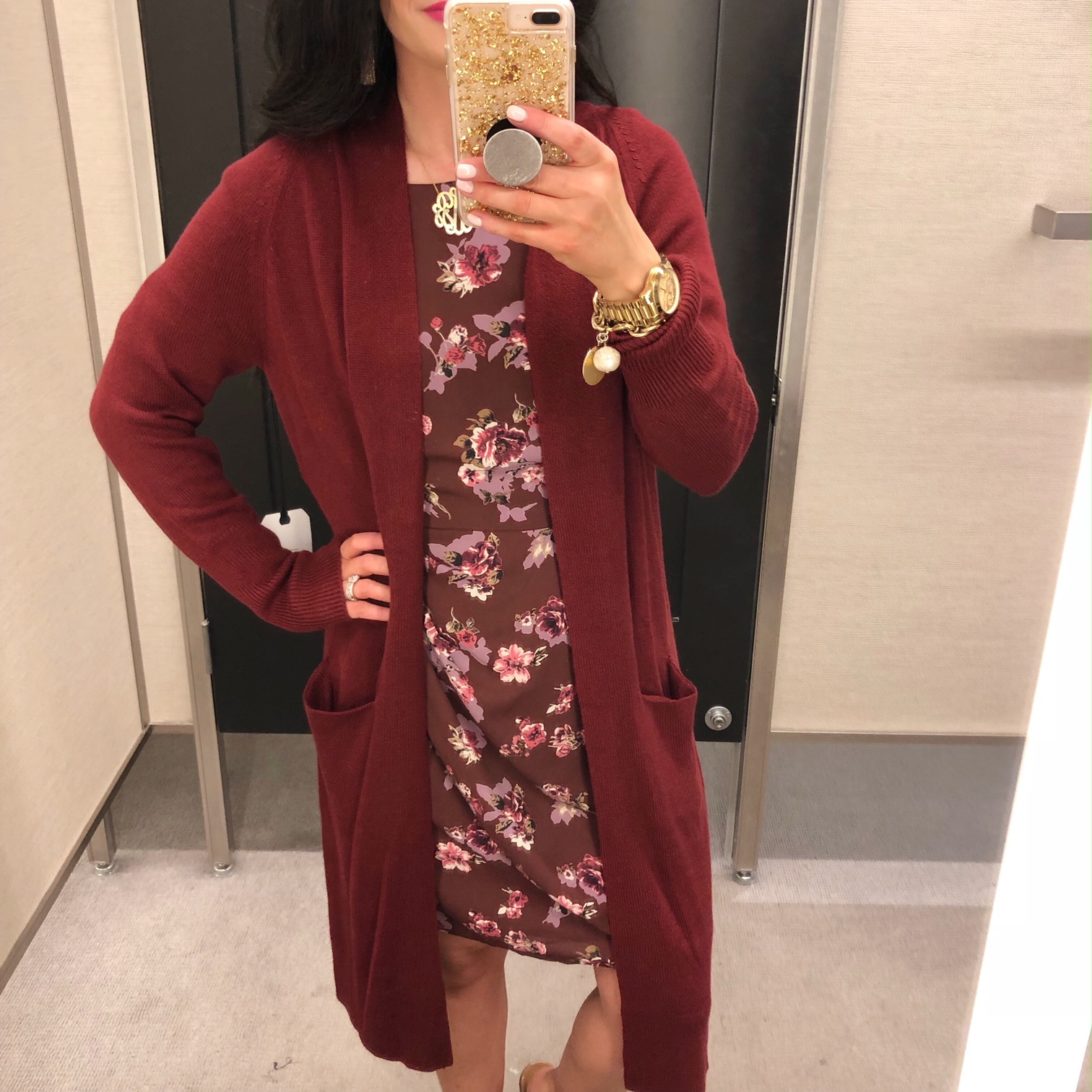 nordstrom-anniversary-sale-early-access-favorites-2018-top-selling-items