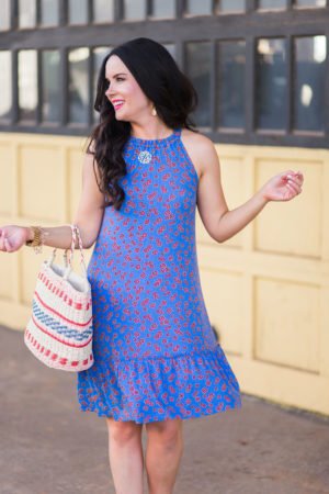 national-sisters-day-2018-loft-dresses-the-double-take-girls-blog