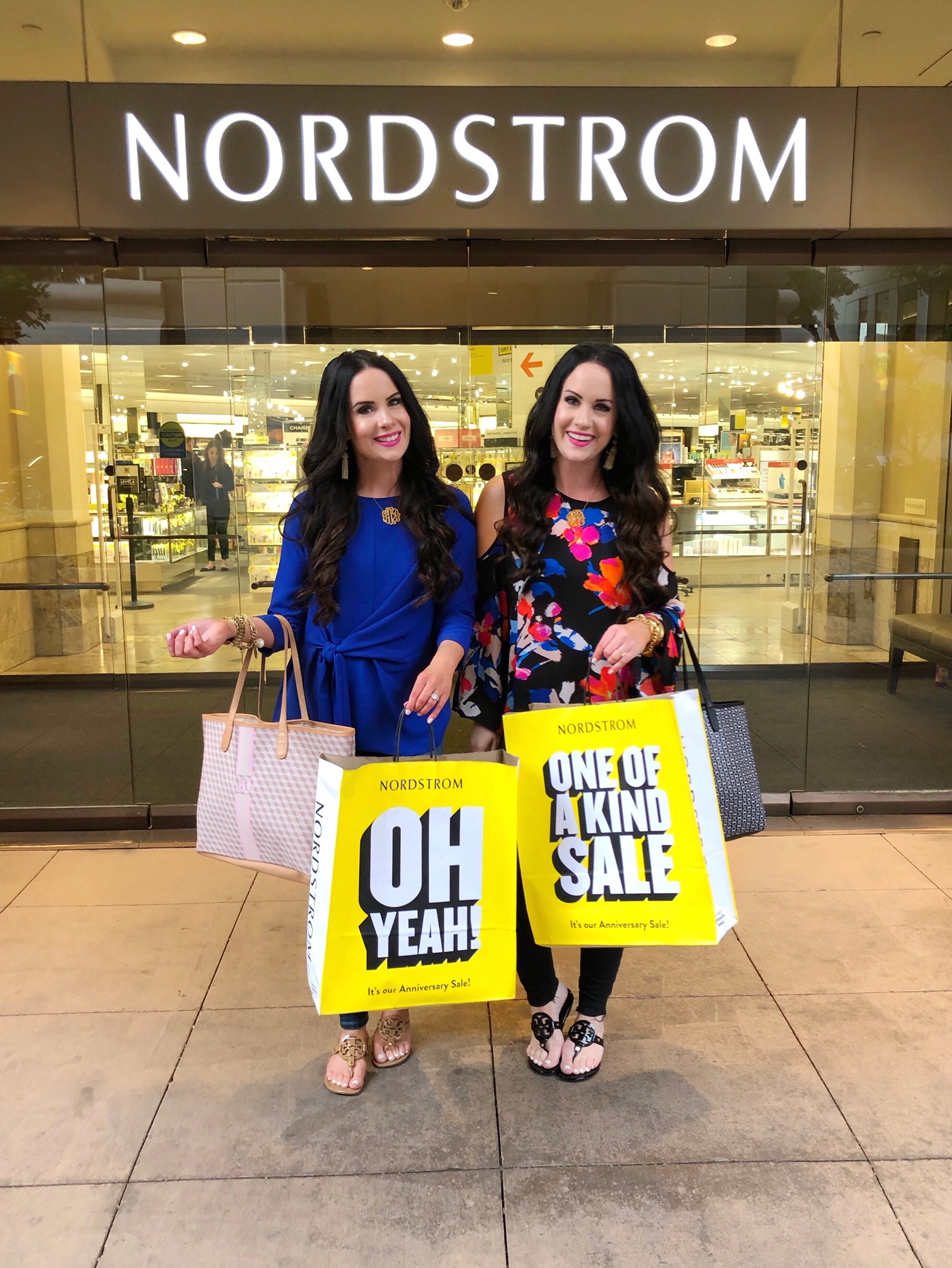 nordstrom-anniversary-sale-early-access-favorites-2018-top-selling-items