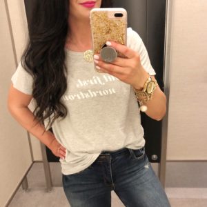 nordstrom-anniversary-sale-early-access-favorites-2018-top-selling-items