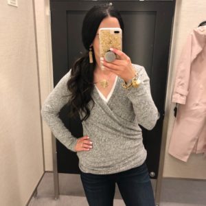 nordstrom-anniversary-sale-favorites-20118-the-double-take-girls-style-blog