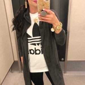 nordstrom-anniversary-sale-favorites-20118-the-double-take-girls-style-blog