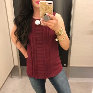 nordstrom-anniversary-sale-favorites-20118-the-double-take-girls-style-blog