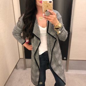 nordstrom-anniversary-sale-favorites-20118-the-double-take-girls-style-blog