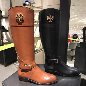 Tory Burch Boots Canada Sale, SAVE 50% 