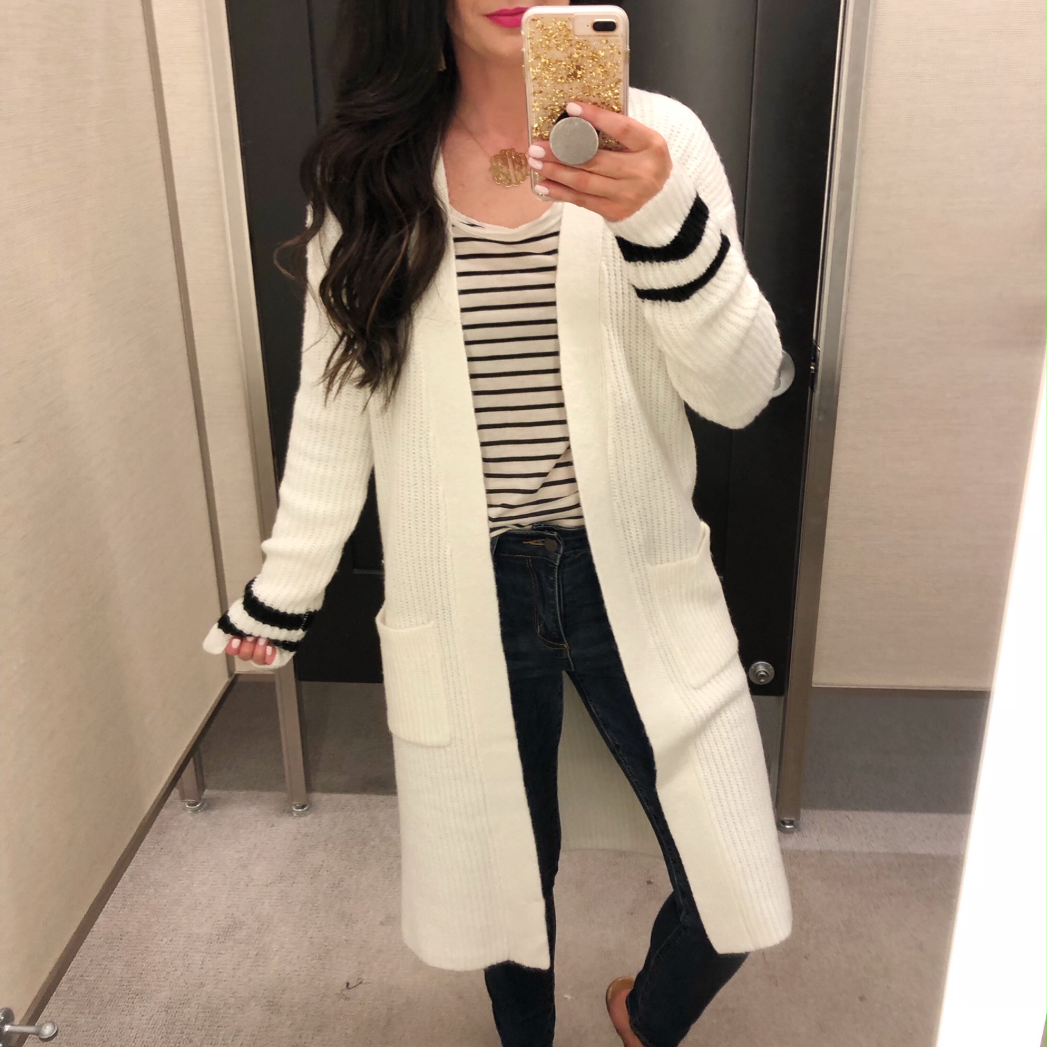 nordstrom-anniversary-sale-early-access-favorites-2018-top-selling-items