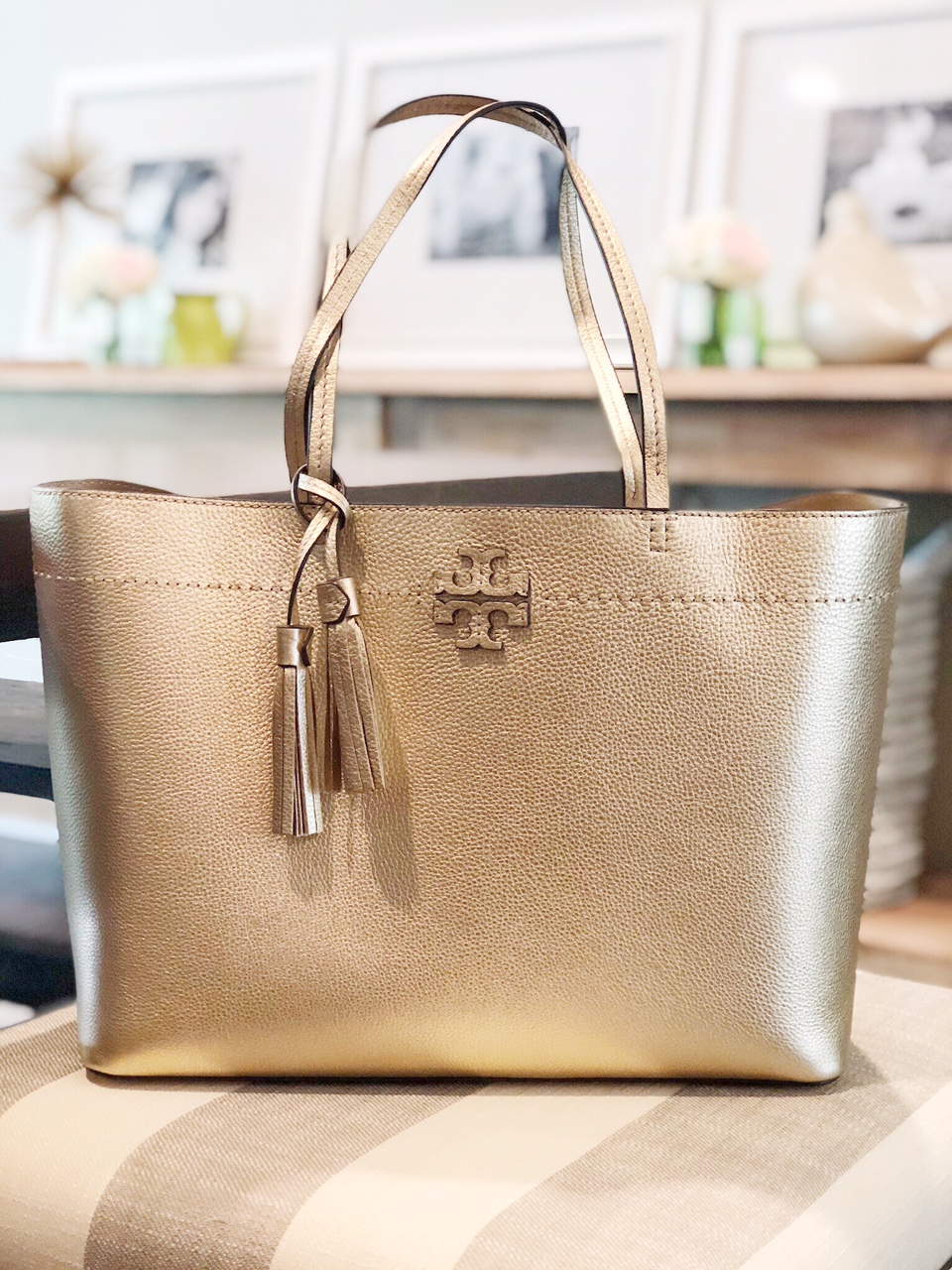 tory burch bag 2018