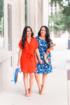 ann-taylor-50-off-dresses-shoes-promo-august-the-double-take-girls-blog