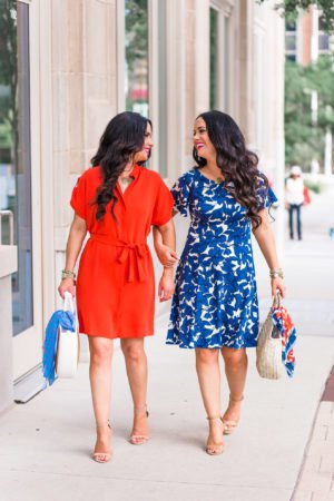 ann-taylor-50-off-dresses-shoes-promo-august-the-double-take-girls-blog