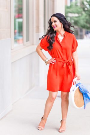 ann-taylor-50-off-dresses-shoes-promo-august-the-double-take-girls-blog