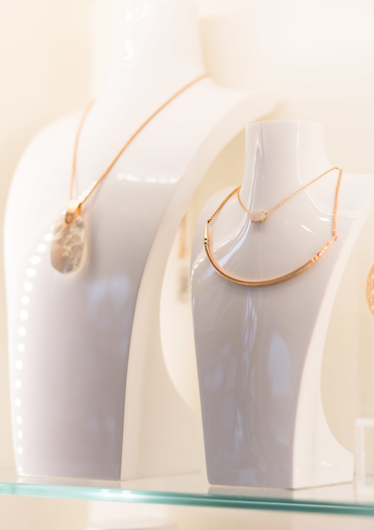 Kendra scott fall 2018 on sale