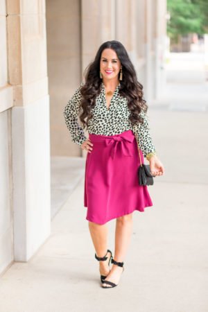 ann-taylor-mix-match-work-wear-fall-outfits-the-double-take-girls-blog