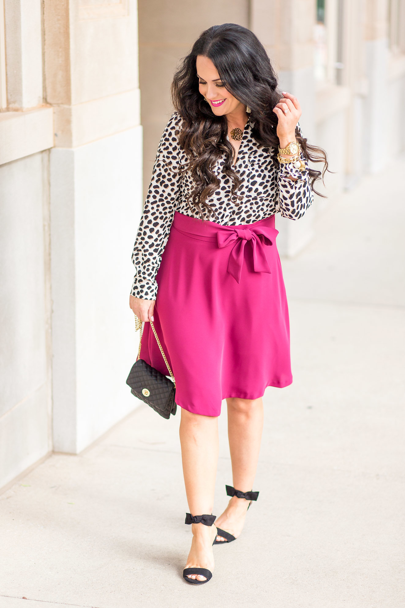 ann-taylor-mix-match-work-wear-fall-outfits-the-double-take-girls-blog