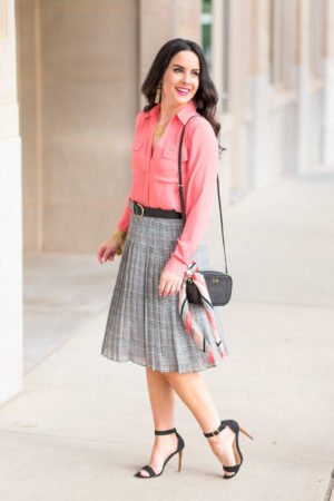 ann-taylor-mix-match-work-wear-fall-outfits-the-double-take-girls-blog