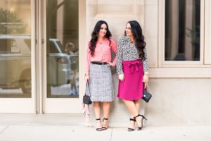 ann-taylor-mix-match-work-wear-fall-outfits-the-double-take-girls-blog
