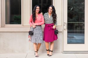 ann-taylor-mix-match-work-wear-fall-outfits-the-double-take-girls-blog