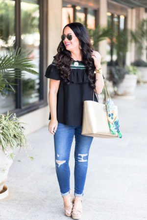 cece-off-the-shoulder-tops-troy-burch-totes