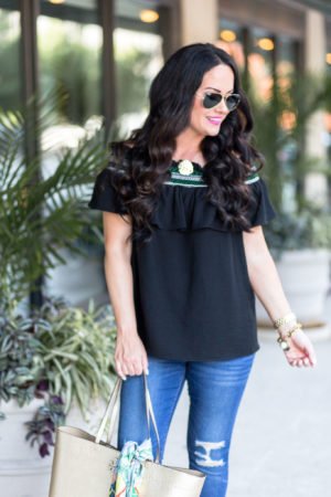 cece-off-the-shoulder-tops-troy-burch-totes