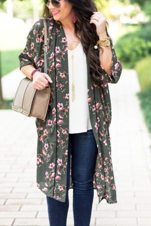 fall-style-at-nordstrom-kimonos-denim-booties-kendra-scott