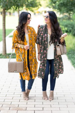 fall-style-at-nordstrom-kimonos-denim-booties-kendra-scott