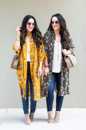 fall-style-at-nordstrom-kimonos-denim-booties-kendra-scott